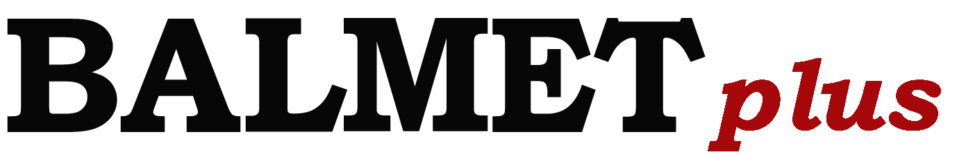 BALMET plus